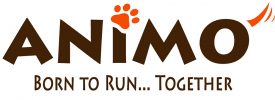 Mas Korima introduces Animo’ for those Born to Run Together