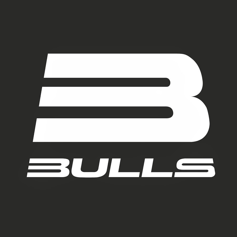 bulls bike shop