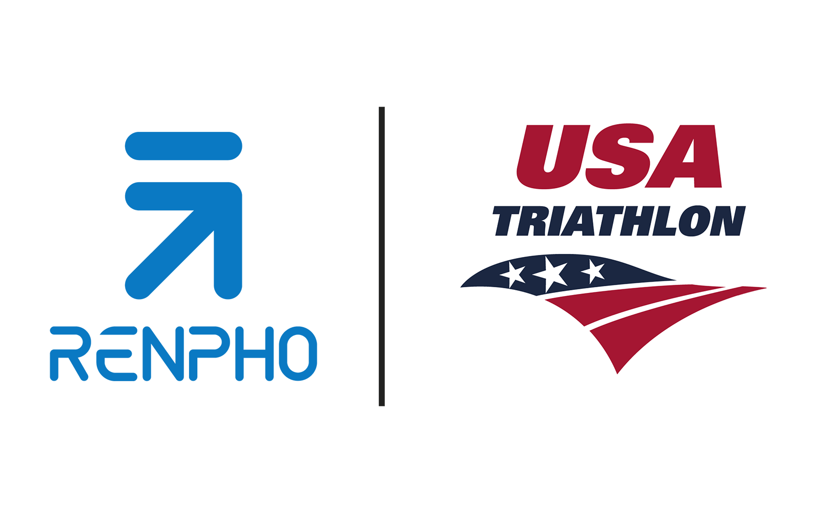 USA Triathlon Partners with RENPHO Smart Scales through 2024