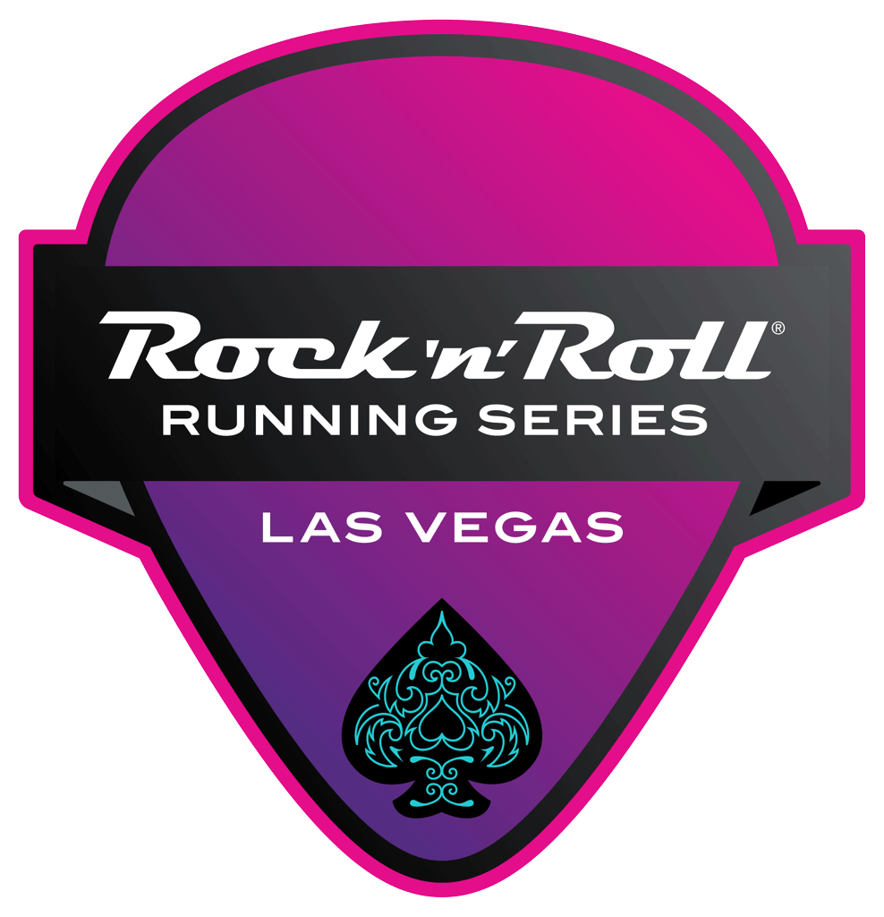 Las Vegas Runners