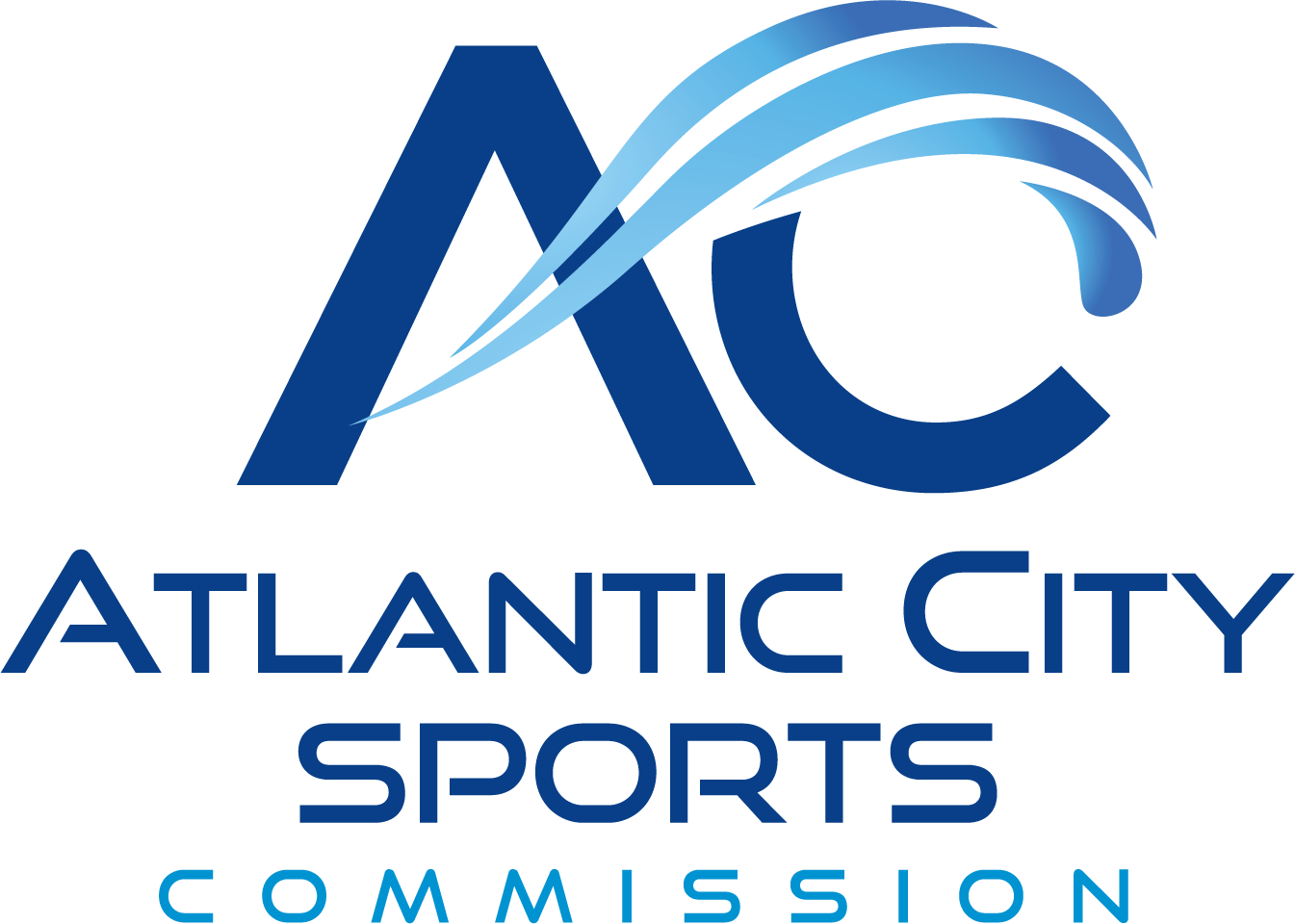 2024 Race Across America to Finish in Atlantic City