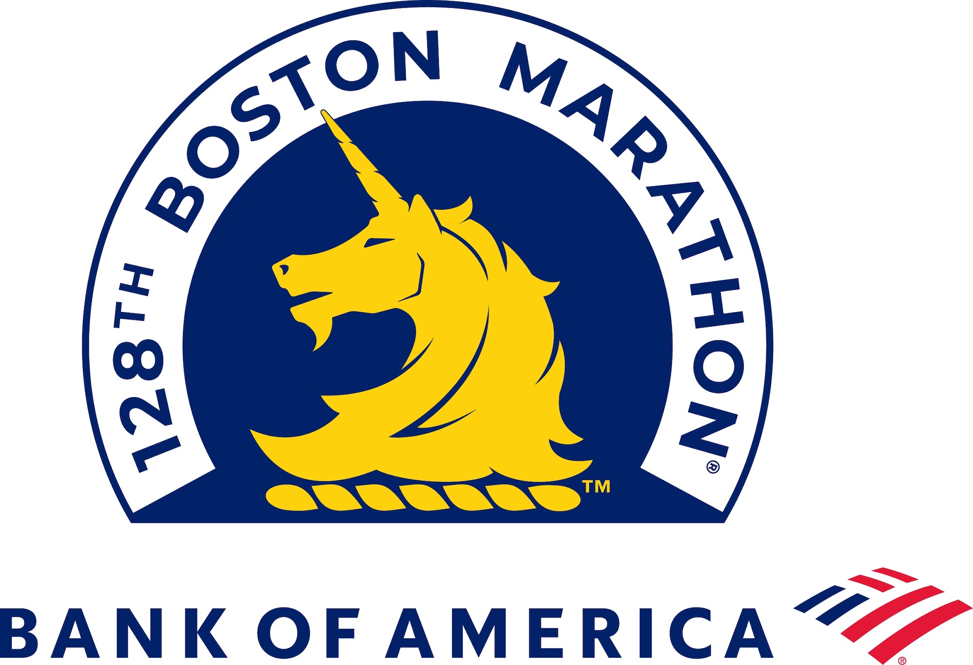 Boston Marathon 2024 Entry List Daffy Drucill