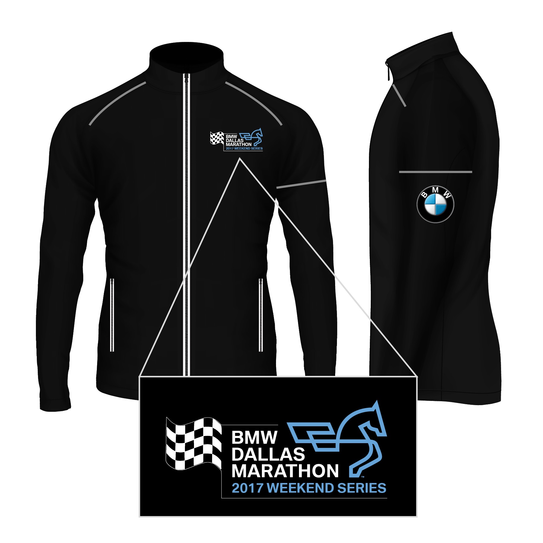 bmw motorsport merch