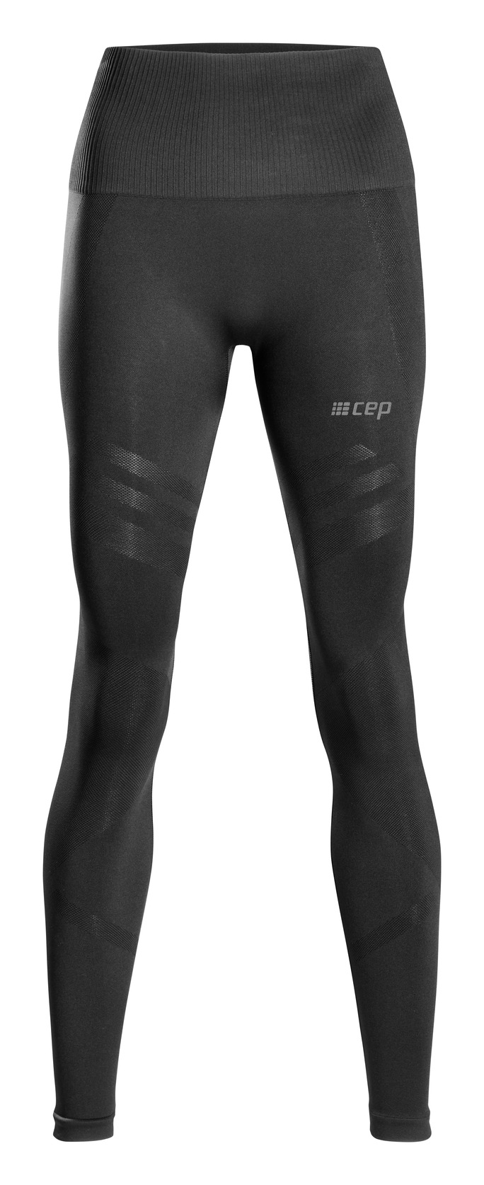 CEP Running Fitness Endurance Training Tights for Women