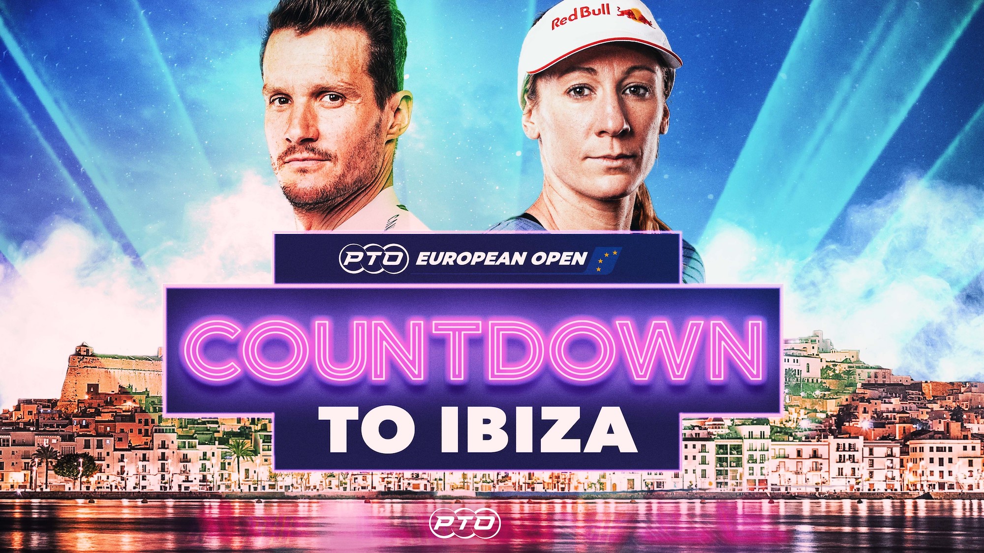 PTO ‘Countdown To Preview Show To Premiere On Eurosport