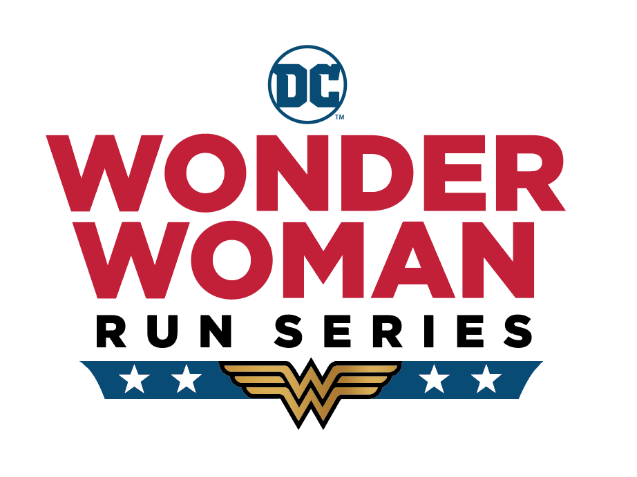 DC Wonder Woman Run Series Selects Women’s Running as an Official Media