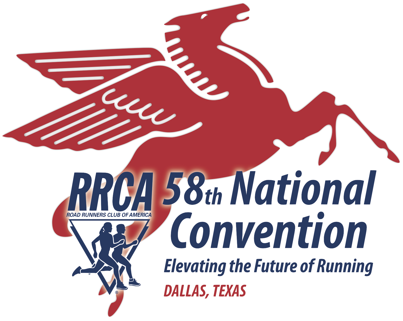 58th RRCA National Convention Heads to Dallas, Texas Endurance Sports