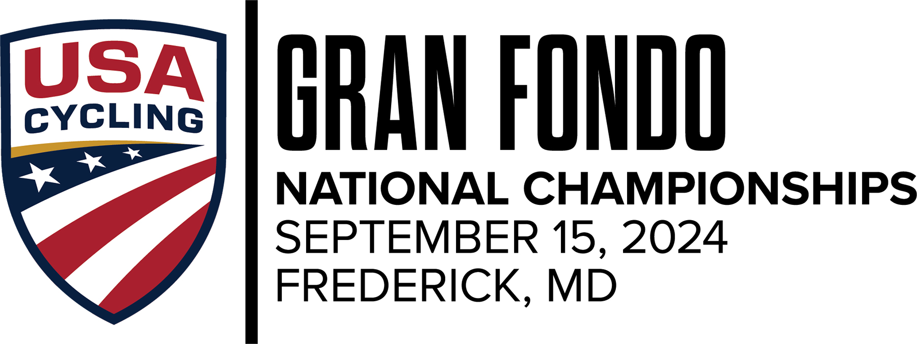 Gran Fondo National Championships Among 18 Championships Announced by