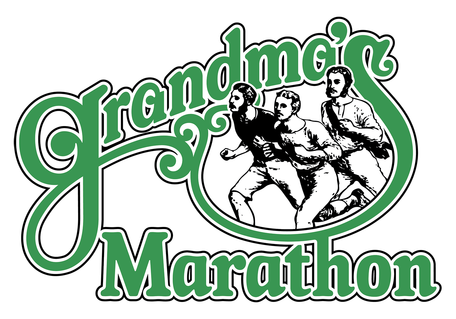Grandma’s Marathon 2019 Registration | Endurance Sports Wire