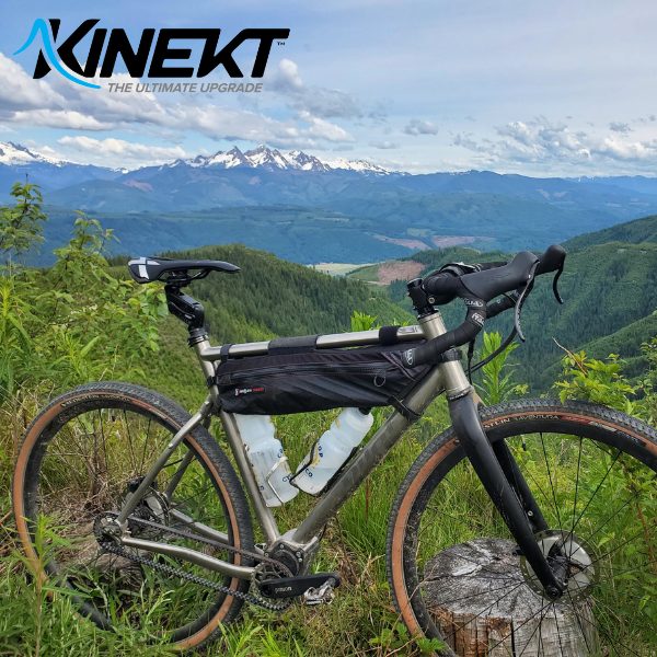 Cirrus cycles online kinekt