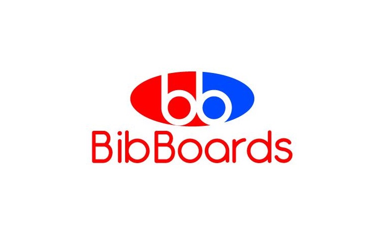  BibBoards