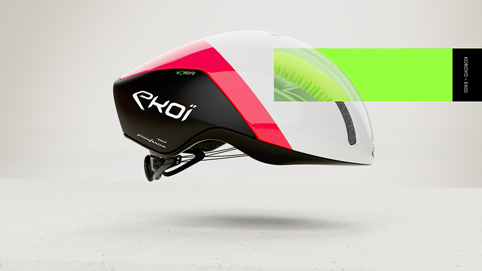 pro tour helmets 2023