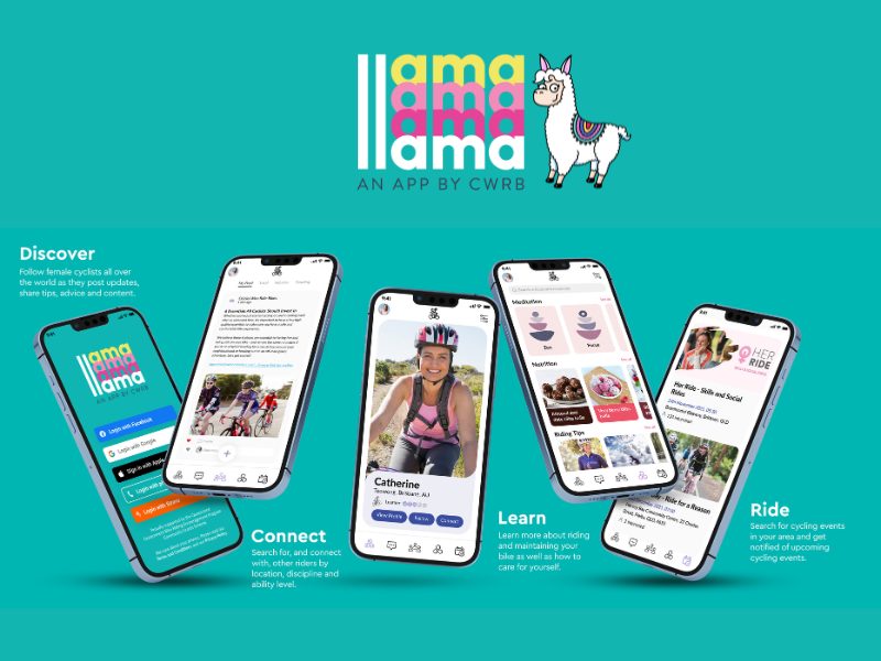 Girl Riding A Llama Stock Photo - Download Image Now - Child
