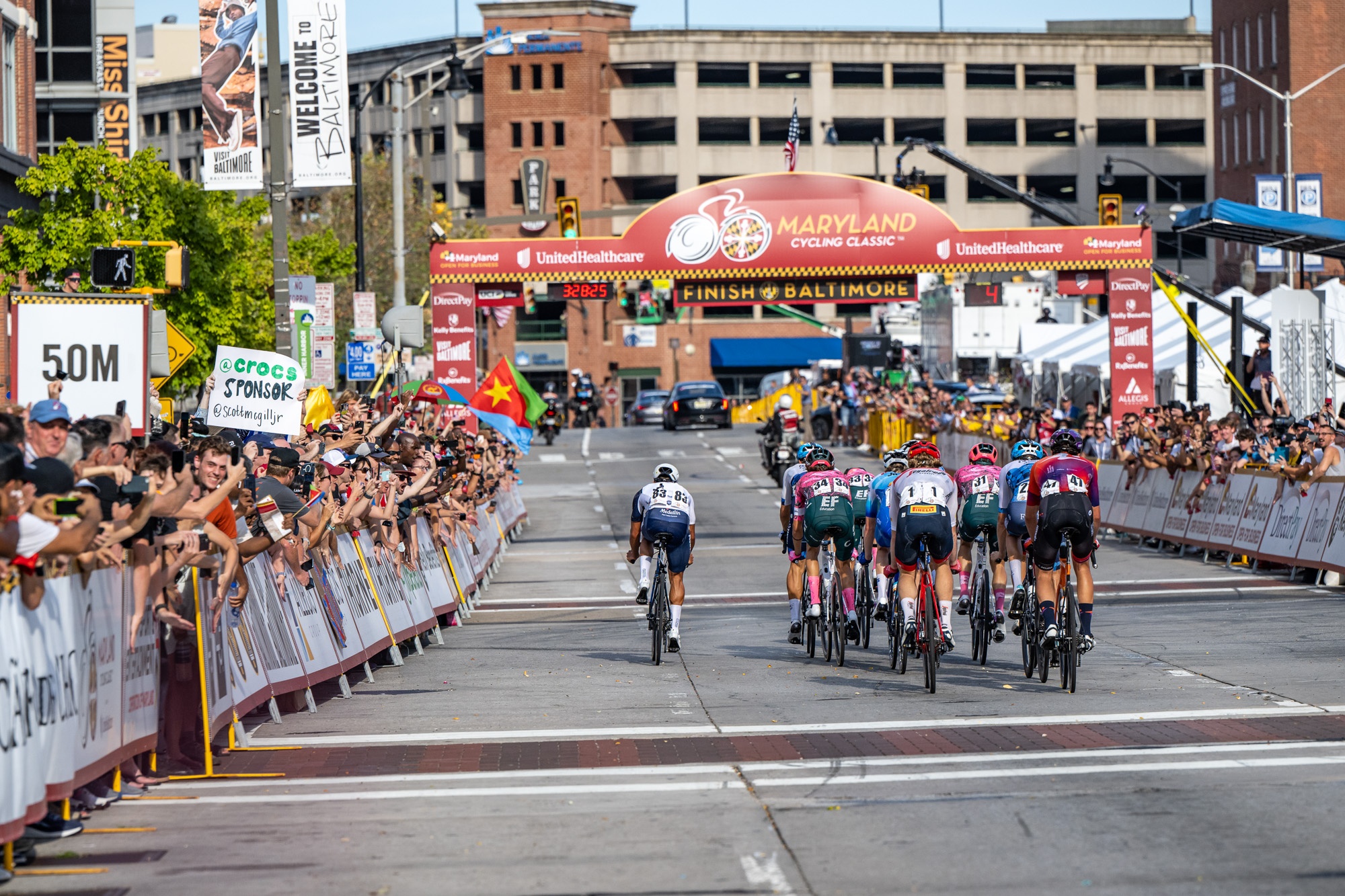 Unitedhealthcare cycling store