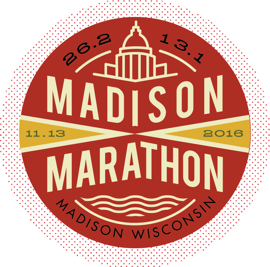 The Madison Marathon Announces Sponsorship From Festival Foods