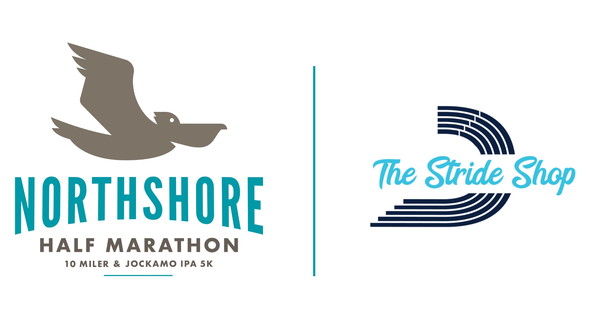 The Stride Shop becomes official training partner for physiotherapy