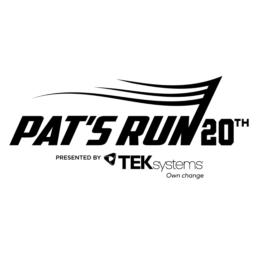 Pat Tillman Foundation Opens Registration For 20th Annual Pat’s Run