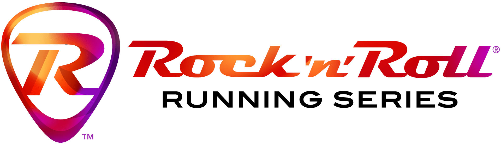 Rock 'n' Roll Running Series Salt Lake City