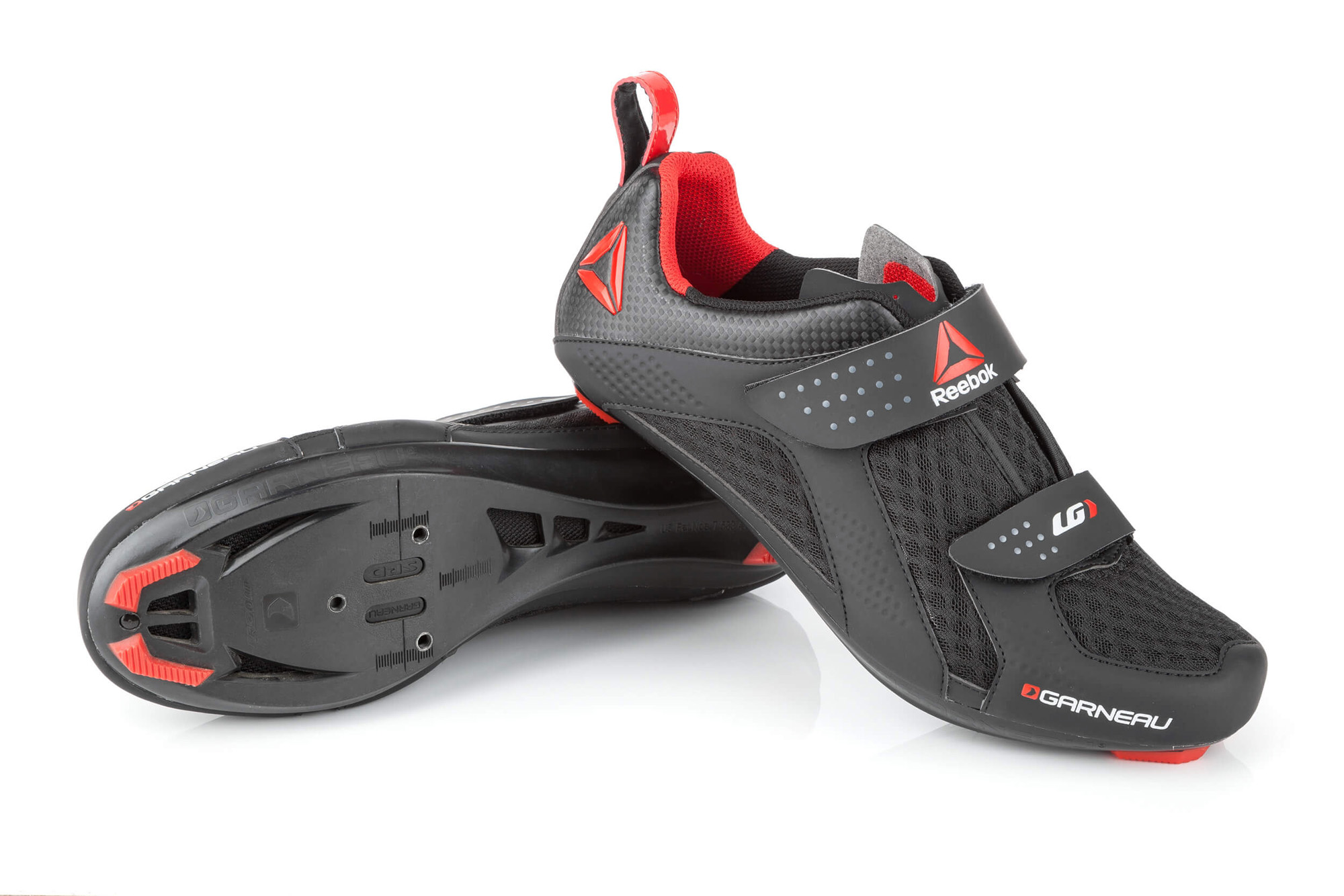 discount bicycle shoes