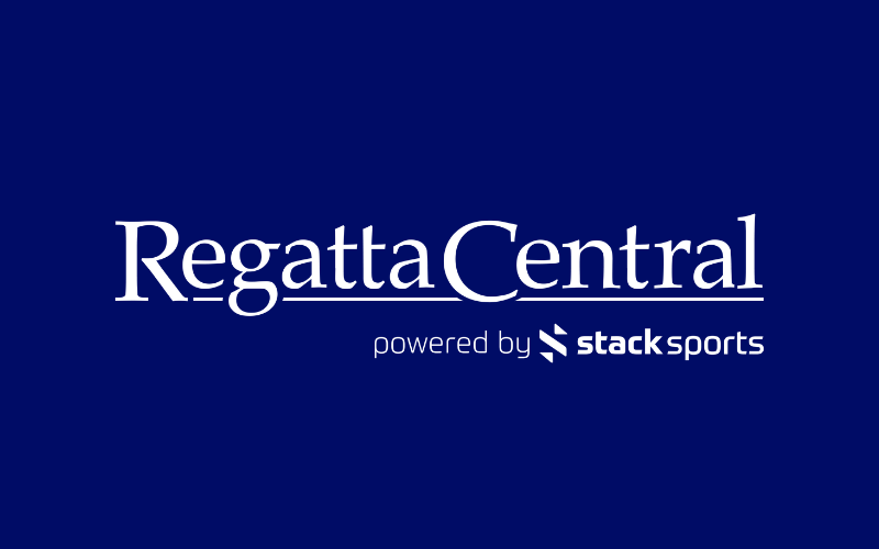 The San Diego Crew Classic Extends Partnership with RegattaCentral