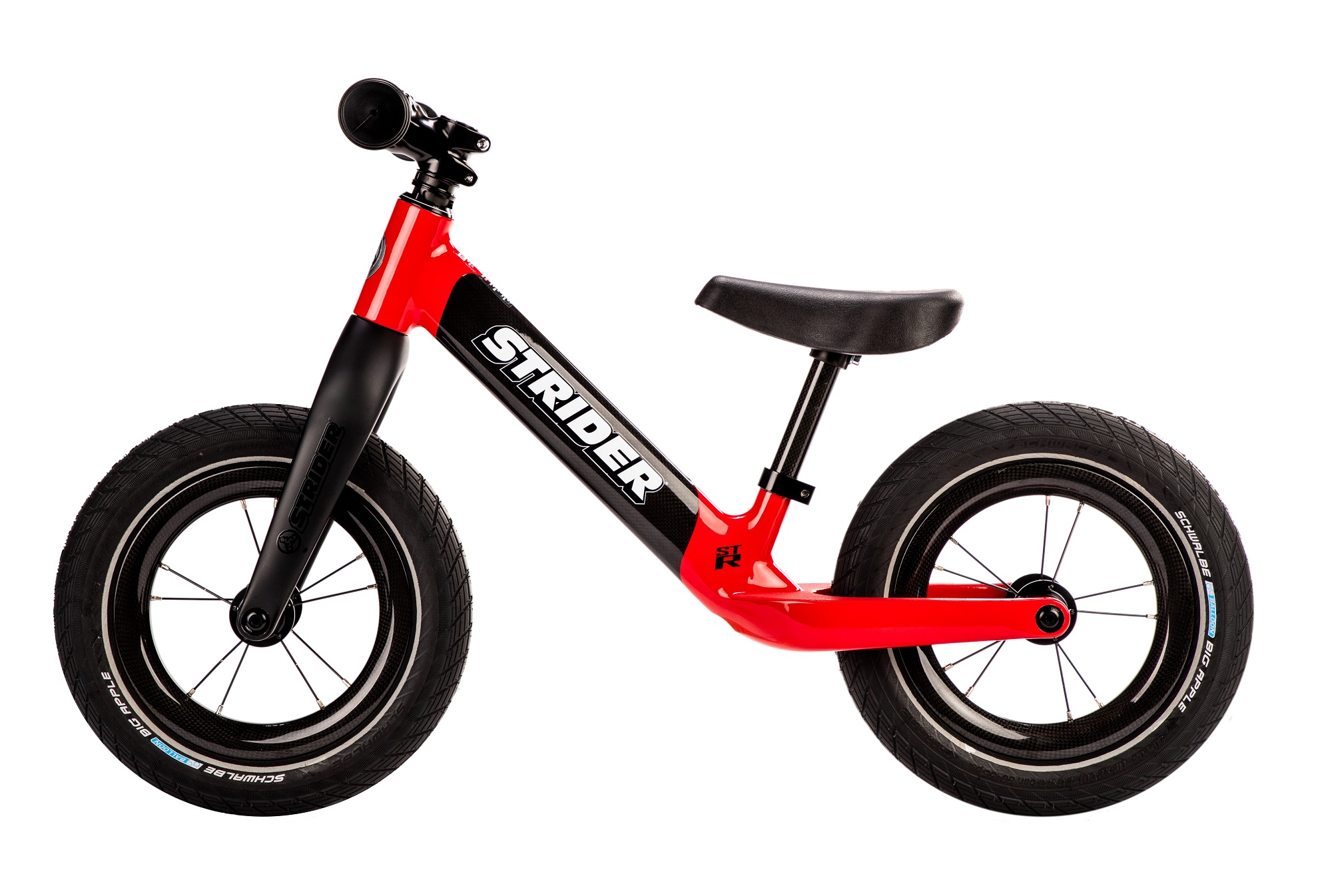 14x strider bike