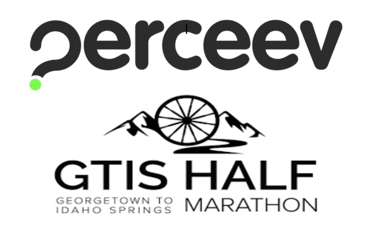 Perceev launches innovative app for Georgetown to Idaho Springs half marathon