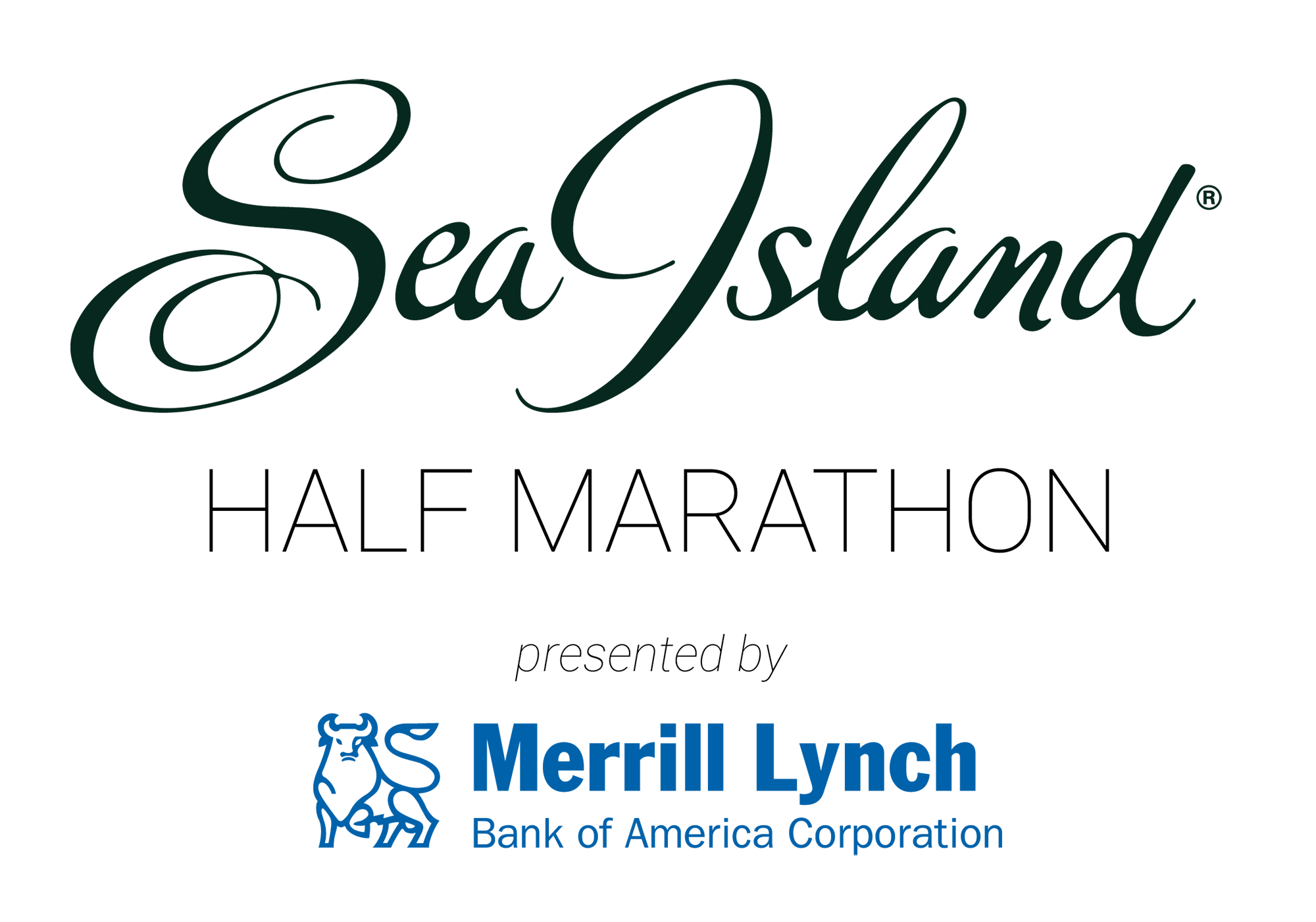 Merrill Lynch and Bank of America Named Presenting Sponsors of Sea
