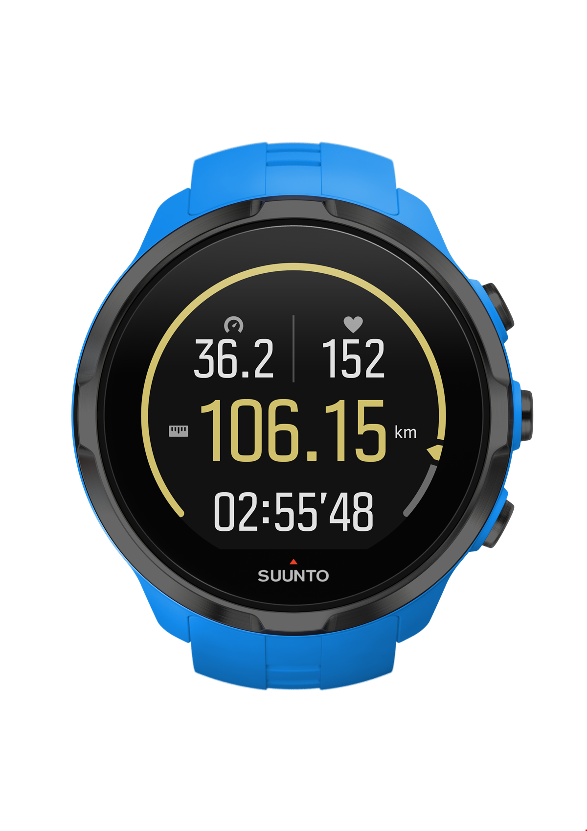 suunto yachtsman for sale