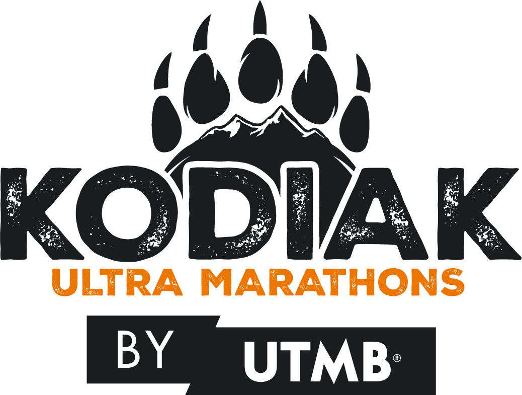 Over 1,300 Registered Runners Took on Kodiak Ultra Marathons by UTMB