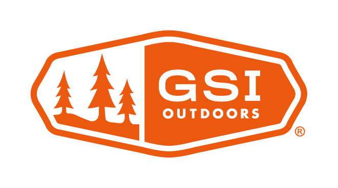 GSI Outdoors - Gourmet Griddle