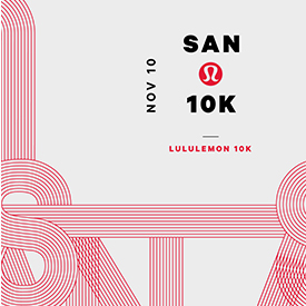 lululemon 2020 10k