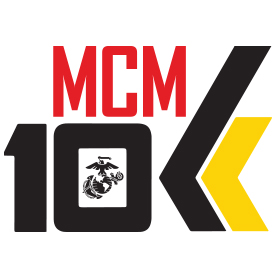 mcm10k shirt