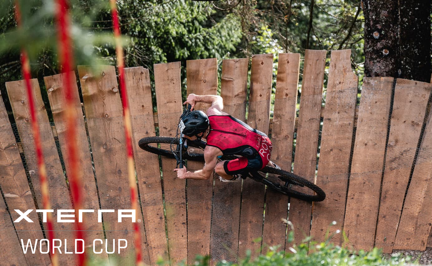 2024 XTERRA World Cup New Season Locations Live Action   Wcup Email Banner Opt 