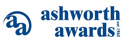 ESW Podcast and Video 09: Interview with Ashworth Awards President Dan Ashworth