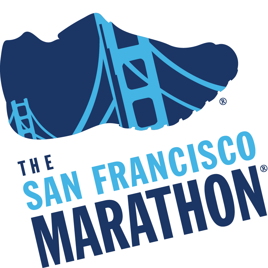 The San Francisco Marathon Now A Qualifying Race For U.S. Olympic