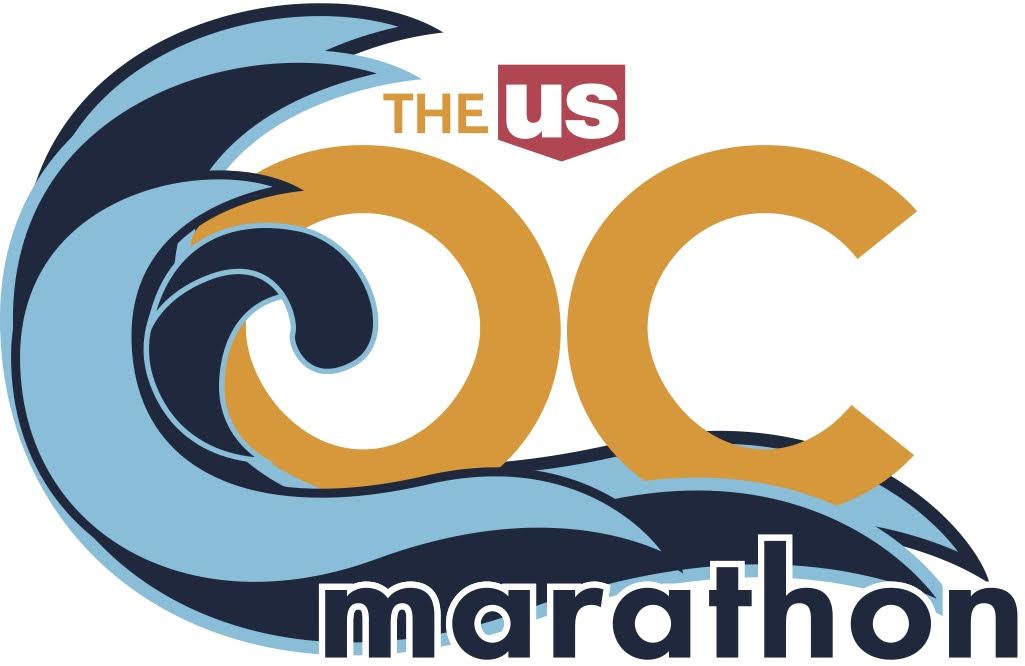 Kids Run the OC expected to hit significant milestone of 10,000 for