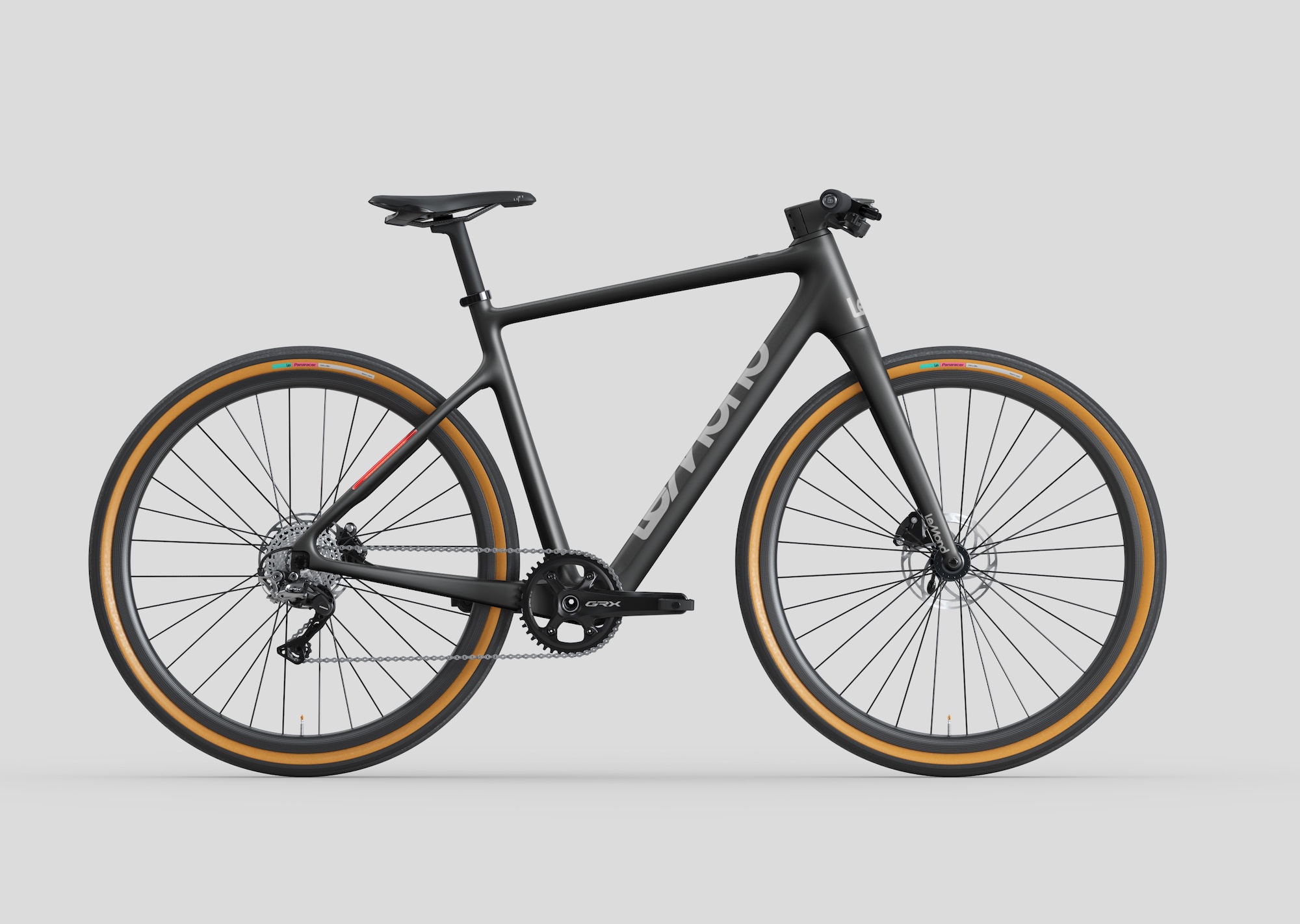 Tour de France Champion Greg LeMond Launches New Carbon Fiber eBikes