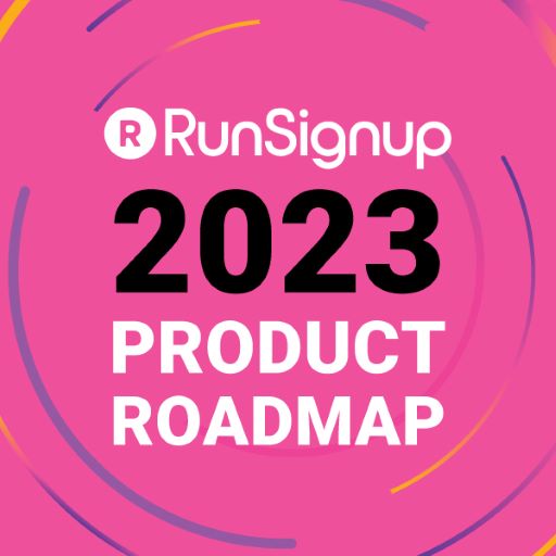 Runsignup Product Roadmap 23 Pink2 