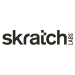 Skratch Labs Introduces Seasonal Flavor of Hydration Sport Drink