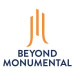 Beyond Monumental