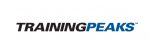 TrainingPeaks