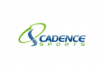 Cadence Sports