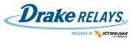 Drake Relays at Drake University