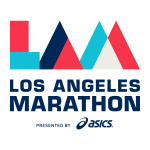 The McCourt Foundation/Los Angeles Marathon