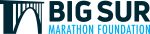 Big Sur Marathon Foundation