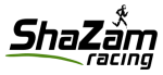 ShaZam Racing