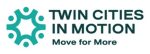 Twin Cities In Motion